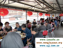 ���|��{������������õ�