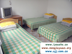 ���|��{���R��־�r(n��ng)��Ժ