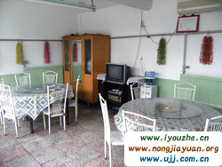 ���|��{���R��־�r(n��ng)��Ժ