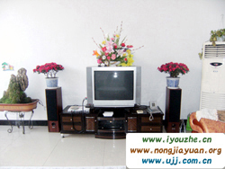 ���|��{�����O�r(n��ng)��Ժ