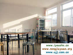 ���|��{�����O�r(n��ng)��Ժ