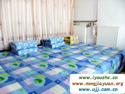 ���|��{�����O�r(n��ng)��Ժ