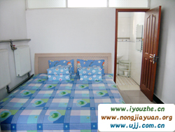 ���|��{�����O�r(n��ng)��Ժ