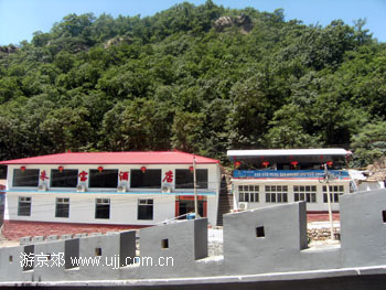 ���|��{���쌚�Ƶ�