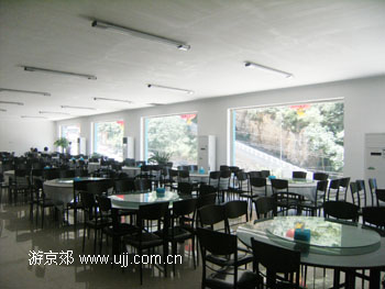 ���|��{���쌚�Ƶ�