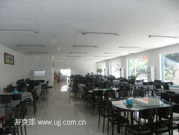 ���|��{���쌚�Ƶ�