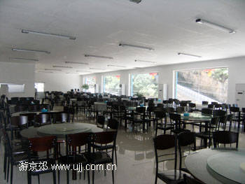 ���|��{���쌚�Ƶ�