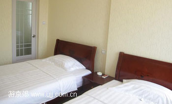 ���|��{���쌚�Ƶ�