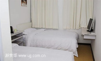 ���|��{���쌚�Ƶ�