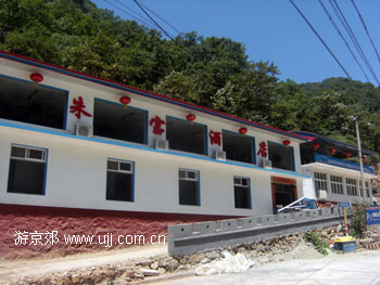 ���|��{���쌚�Ƶ�