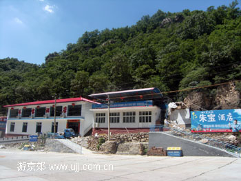 ���|��{���쌚�Ƶ�