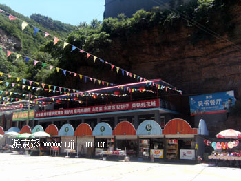 ���|��{���쌚�Ƶ�