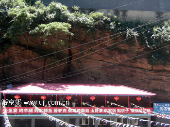 ���|��{���쌚�Ƶ�