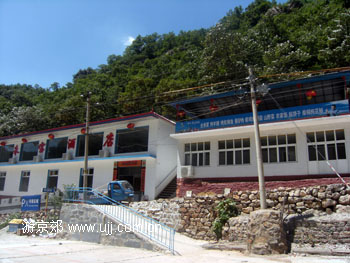 ���|��{���쌚�Ƶ�