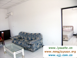 �����L�����Ҵ�Ժ