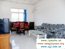 �����L�����Ҵ�Ժ