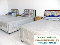 �����L�����Ҵ�Ժ