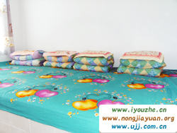 �����L�����Ҵ�Ժ