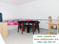 �����L�����Ҵ�Ժ