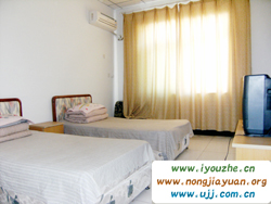 �����L�����Ҵ�Ժ