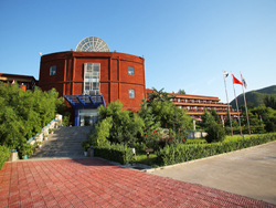 ����¡���B(t��i)�r(n��ng)�I(y��)����ɽ�f