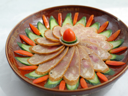 ����¡���B(t��i)�r(n��ng)�I(y��)����ɽ�f