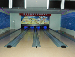 ����¡���B(t��i)�r(n��ng)�I(y��)����ɽ�f