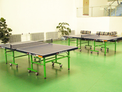 ����¡���B(t��i)�r(n��ng)�I(y��)����ɽ�f