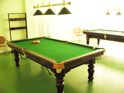 ����¡���B(t��i)�r(n��ng)�I(y��)����ɽ�f