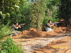 ����¡���B(t��i)�r(n��ng)�I(y��)����ɽ�f