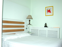 ����¡���B(t��i)�r(n��ng)�I(y��)����ɽ�f