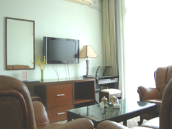 ����¡���B(t��i)�r(n��ng)�I(y��)����ɽ�f