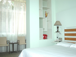 ����¡���B(t��i)�r(n��ng)�I(y��)����ɽ�f