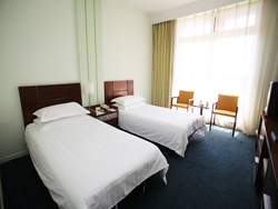 ����¡���B(t��i)�r(n��ng)�I(y��)����ɽ�f