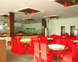 ����¡���B(t��i)�r(n��ng)�I(y��)����ɽ�f