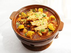 ����¡���B(t��i)�r(n��ng)�I(y��)����ɽ�f