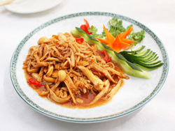 ����¡���B(t��i)�r(n��ng)�I(y��)����ɽ�f