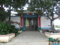 ���f���ܟ�Ӣ�r(n��ng)��Ժ