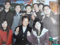 ���f���ܟ�Ӣ�r(n��ng)��Ժ