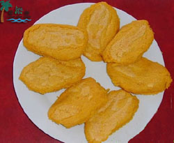 ���f���ܟ�Ӣ�r(n��ng)��Ժ