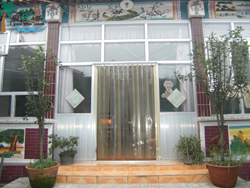 ���f���ܟ�Ӣ�r(n��ng)��Ժ