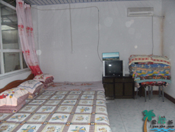 ���f���ܟ�Ӣ�r(n��ng)��Ժ