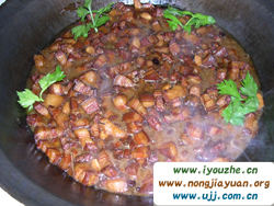 91̖(h��o)���e�ȼٴ�