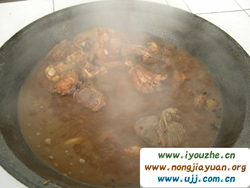 91̖(h��o)���e�ȼٴ�