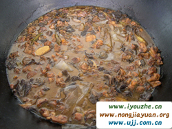 91̖(h��o)���e�ȼٴ�