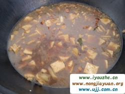 91̖(h��o)���e�ȼٴ�