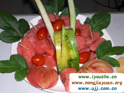 91̖(h��o)���e�ȼٴ�