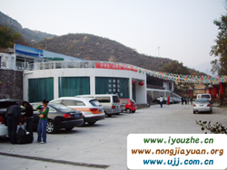 91̖(h��o)���e�ȼٴ�