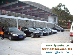 91̖(h��o)���e�ȼٴ�