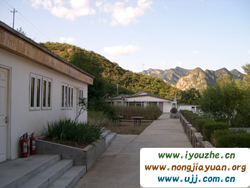 91̖(h��o)���e�ȼٴ�